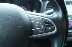 Renault Mégane - fotka číslo 15