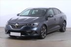 Renault Mégane - fotka číslo 1
