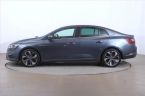 Renault Mégane - fotka číslo 2