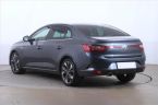 Renault Mégane - fotka číslo 3