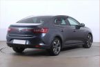 Renault Mégane - fotka číslo 4