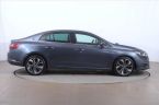 Renault Mégane - fotka číslo 5