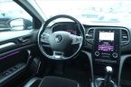 Renault Mégane - fotka číslo 6