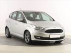 Ford C-MAX - fotka číslo 0