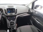 Ford C-MAX - fotka číslo 7