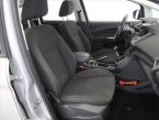 Ford C-MAX - fotka číslo 8