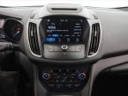 Ford C-MAX - fotka číslo 11