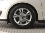 Ford C-MAX - fotka číslo 13