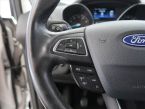 Ford C-MAX - fotka číslo 14