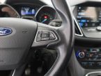 Ford C-MAX - fotka číslo 15