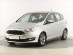 Ford C-MAX - fotka číslo 1