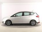 Ford C-MAX - fotka číslo 2