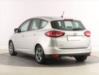 Ford C-MAX - fotka číslo 3
