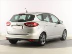 Ford C-MAX - fotka číslo 4