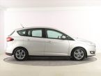 Ford C-MAX - fotka číslo 5