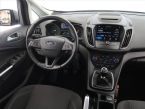 Ford C-MAX - fotka číslo 6