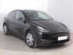 Tesla Model Y - fotka číslo 0