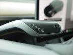 Tesla Model Y - fotka číslo 12
