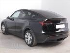 Tesla Model Y - fotka číslo 3