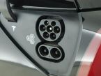 Tesla Model Y - fotka číslo 20