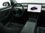 Tesla Model Y - fotka číslo 6