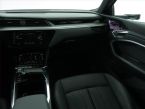 Audi E-tron - fotka číslo 7