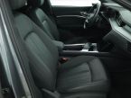 Audi E-tron - fotka číslo 8