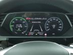 Audi E-tron - fotka číslo 10