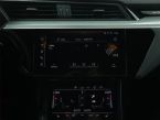 Audi E-tron - fotka číslo 11