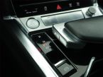 Audi E-tron - fotka číslo 12