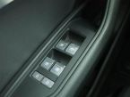 Audi E-tron - fotka číslo 17