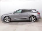 Audi E-tron - fotka číslo 2