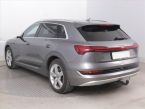 Audi E-tron - fotka číslo 3