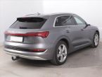 Audi E-tron - fotka číslo 4