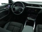 Audi E-tron - fotka číslo 6