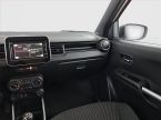 Suzuki Ignis - fotka číslo 7