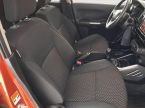 Suzuki Ignis - fotka číslo 8