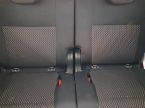 Suzuki Ignis - fotka číslo 9