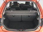 Suzuki Ignis - fotka číslo 13