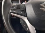 Suzuki Ignis - fotka číslo 15