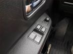 Suzuki Ignis - fotka číslo 16