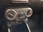 Suzuki Ignis - fotka číslo 17