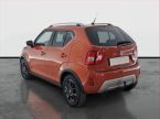 Suzuki Ignis - fotka číslo 3
