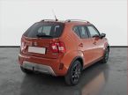 Suzuki Ignis - fotka číslo 4