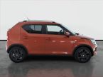 Suzuki Ignis - fotka číslo 5