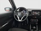 Suzuki Ignis - fotka číslo 6