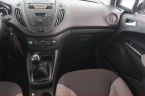 Ford Tourneo - fotka číslo 7