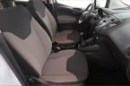 Ford Tourneo - fotka číslo 8
