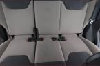 Ford Tourneo - fotka číslo 9