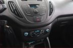 Ford Tourneo - fotka číslo 11